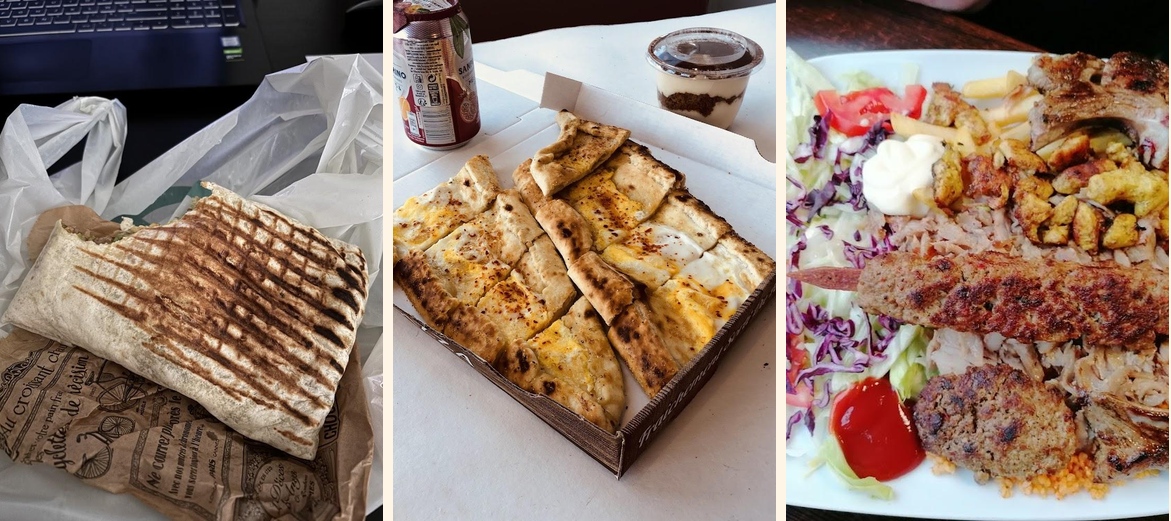 Le Sultan - Gallery Image 3