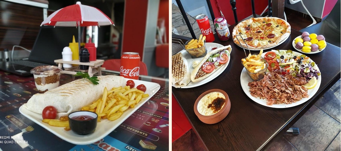 Le Sultan - Gallery Image 4