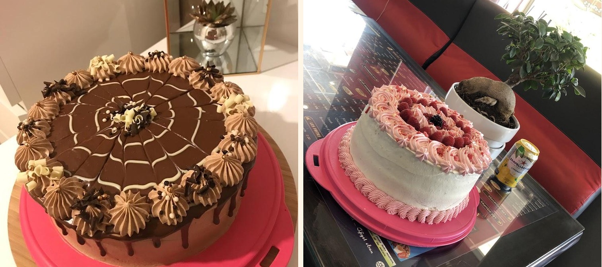 Le Sultan - Gallery Image 5