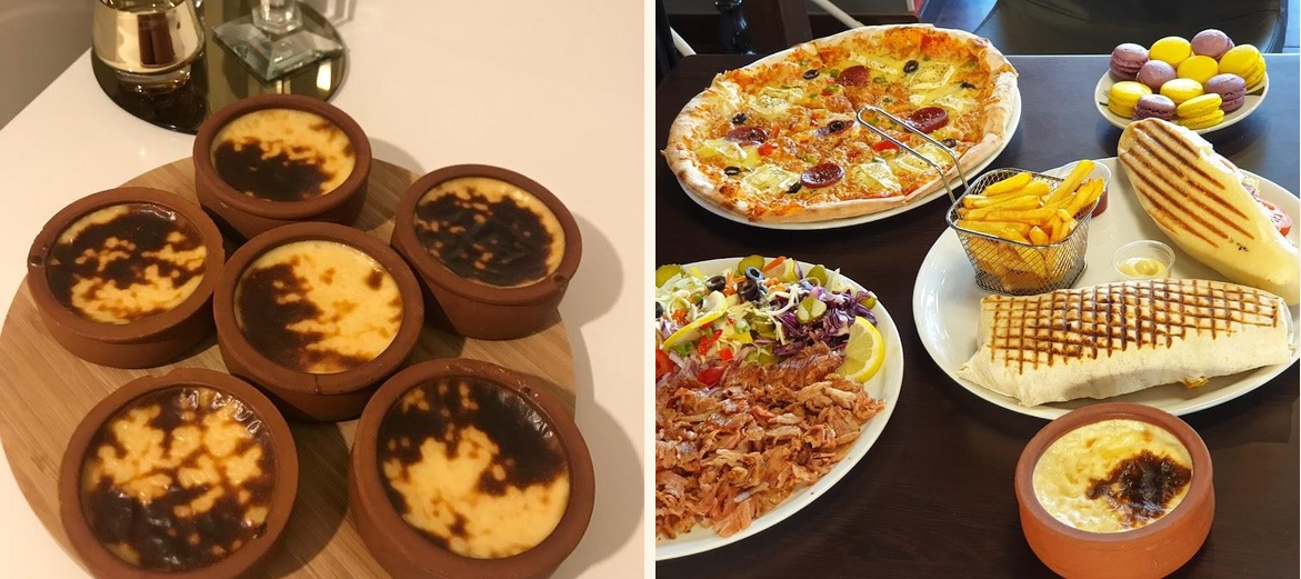 Le Sultan - Gallery Image 6